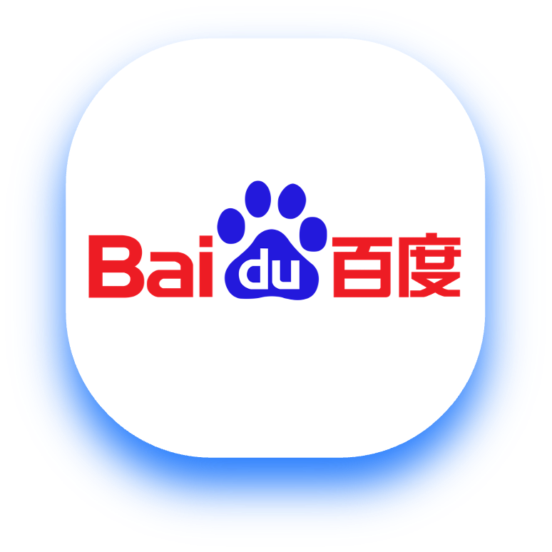 Baidu