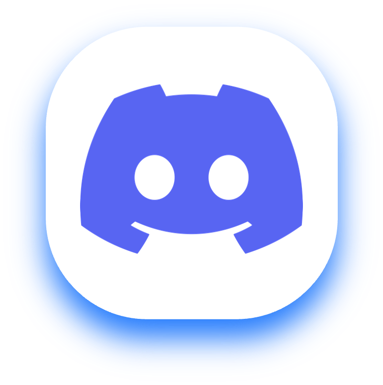 Discord