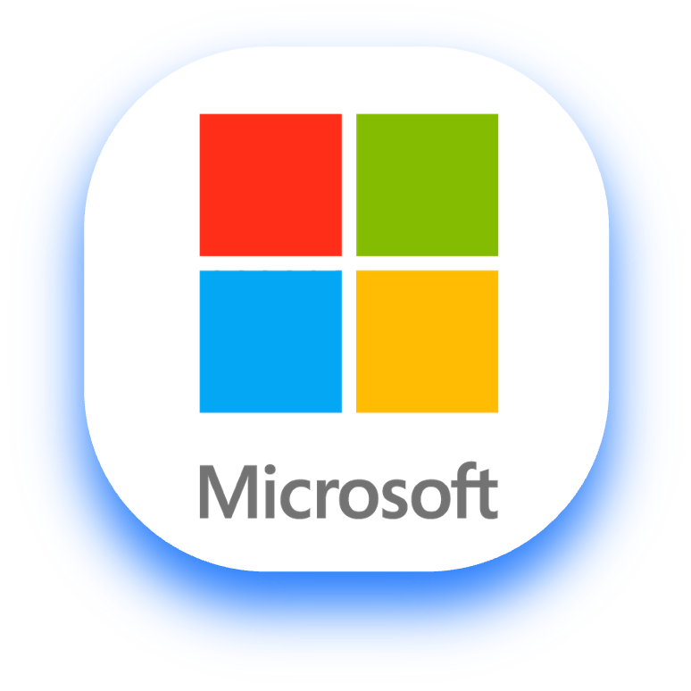 Microsoft
