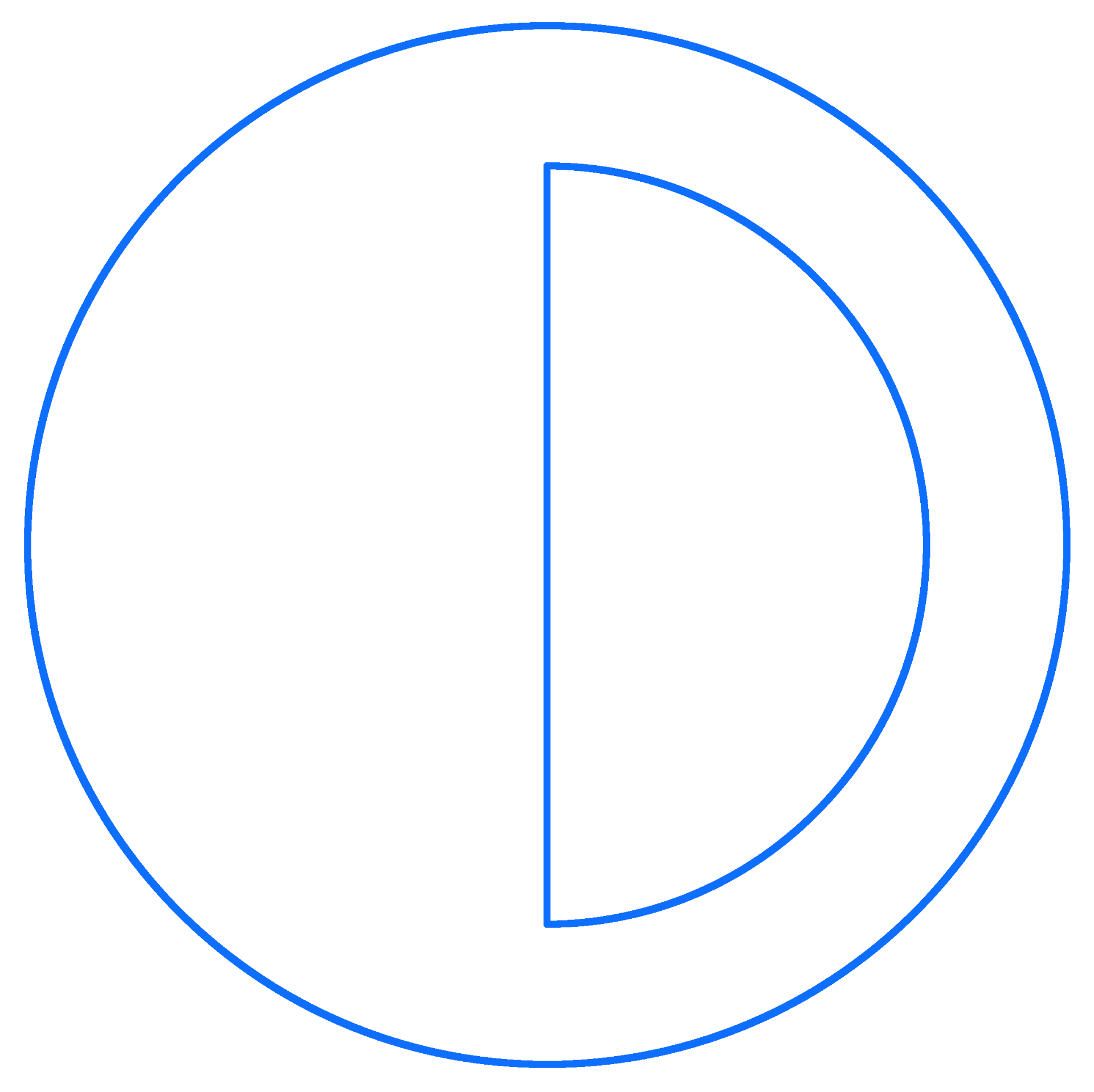 NewsCore Logo
