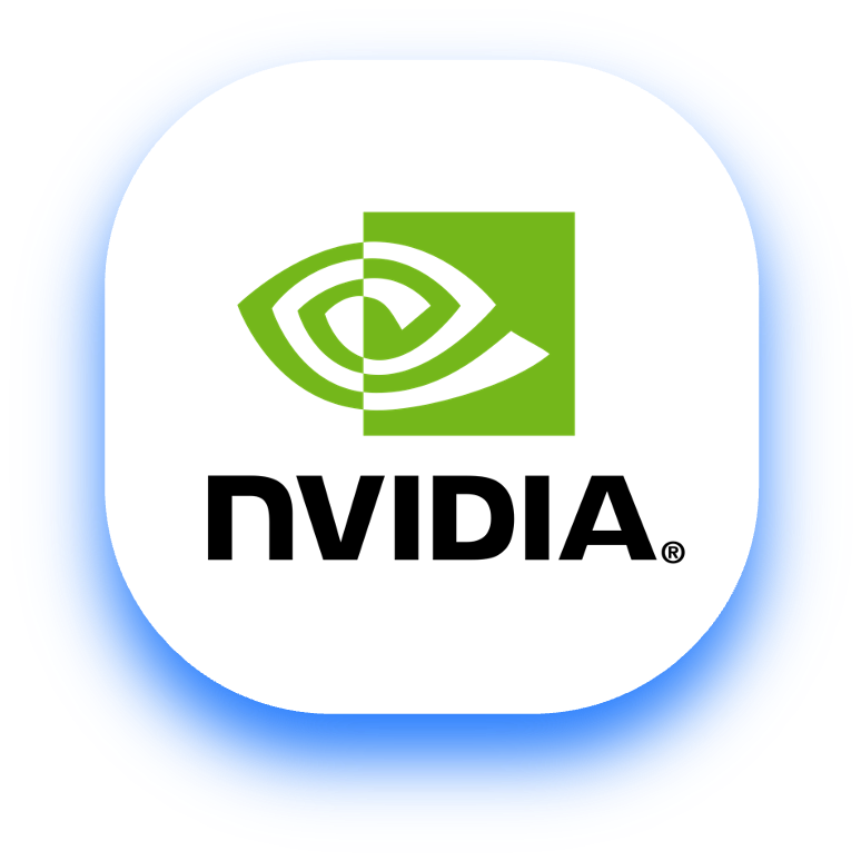Nvidia