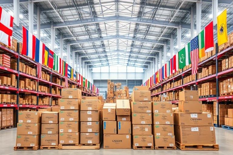 E-COMMERCE