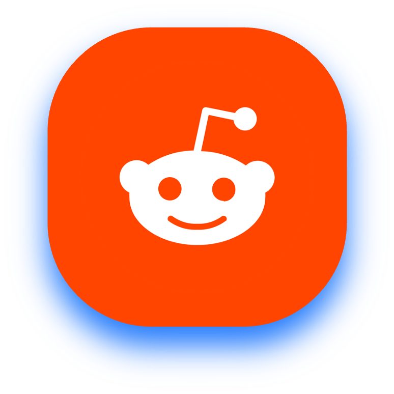 Reddit