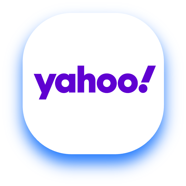 Yahoo