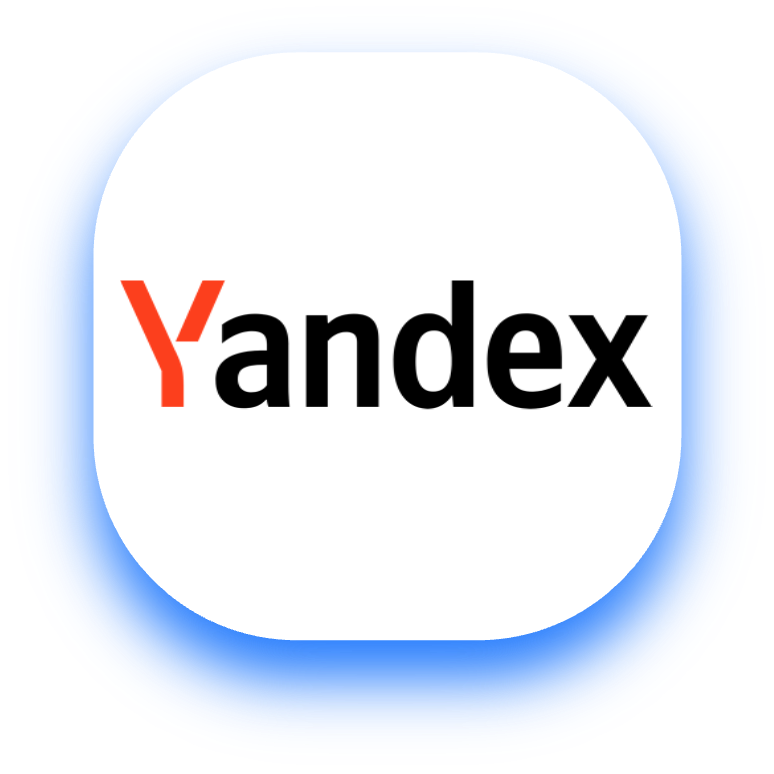 Yandex